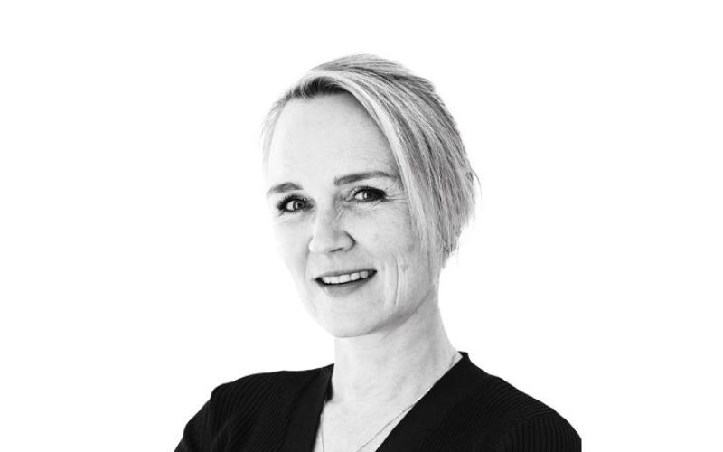 Aljosja van der Baan